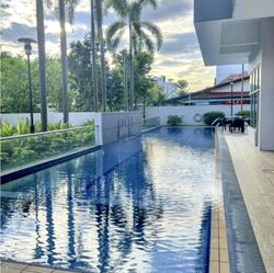 Bellezza @ Katong (D15), Apartment #521788411